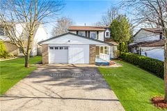 47 Crabtree Avenue, London North, On N6g 2h6