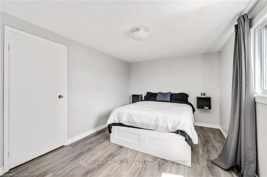 90 TIFFANY Drive 94, London East, ON N5V 3N3
