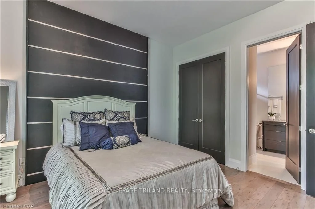 567 ROSECLIFFE Terrace 10, London South, ON N6K 0E2