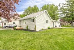 159 Anne Street, South Huron, On N0m 1s2