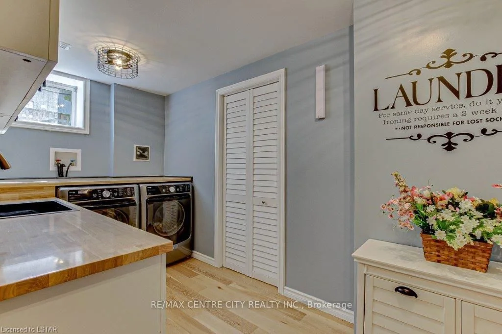 51090 BROADWAY Street, Malahide, ON N0L 2J0