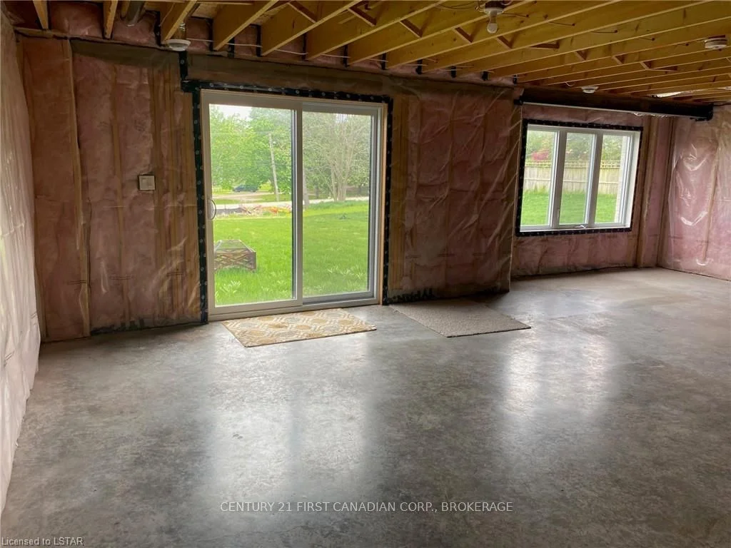12 GREENE STREET Street, South Huron, ON N0M 0B4