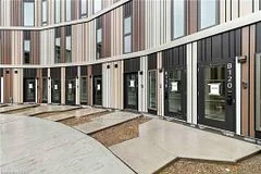 2062 LUMEN Drive A115, London South, ON N6K 0L3