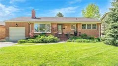 439 Belhaven Road, London South, On N6c 2n1
