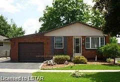 130 Nicholas Crescent, London South, On N6e 2e9