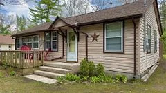 10387 Pines Parkway, Lambton Shores, On N0m 1t0