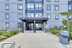 45 POND MILLS Road 606, London South, ON N5Z 4W5