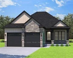 1346 Bush Hill, London North, On, N6g 0x6