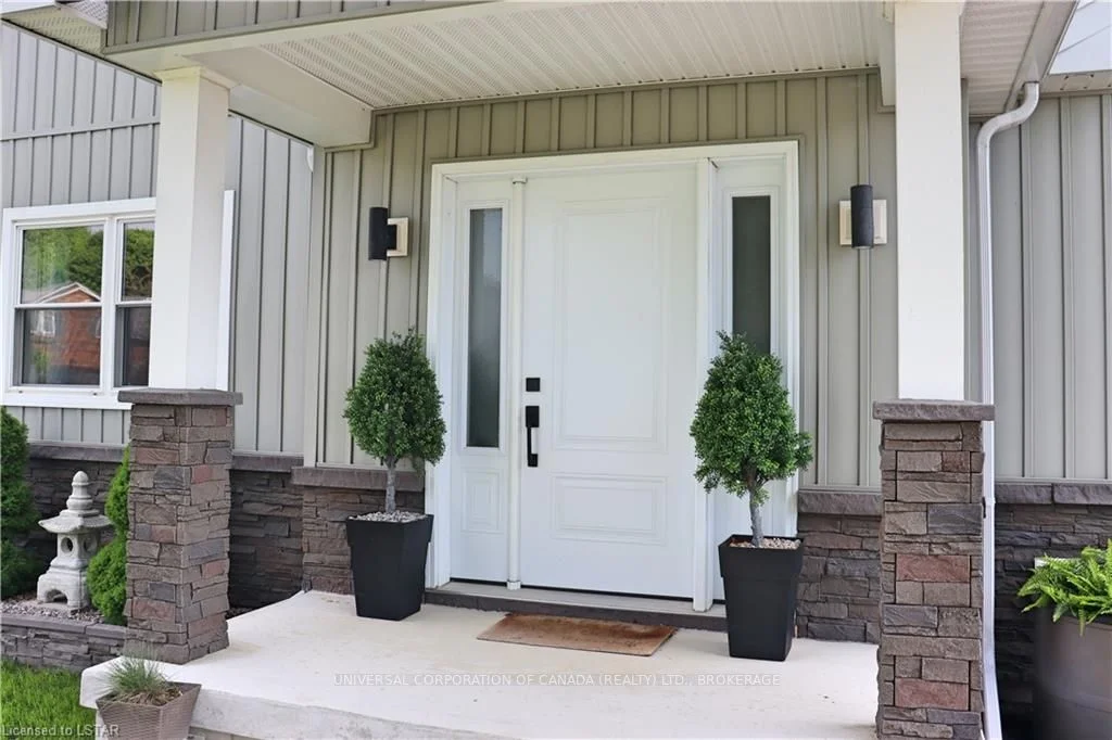 26 KYLE Court, Aylmer, ON N5H 3G4