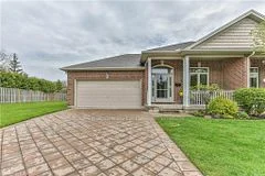 886 CRANBROOK Road 2, London South, ON N6K 4Y8