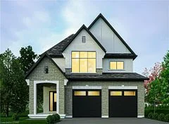 3952 CAMPBELL Street N, London South, ON N6P 0H7