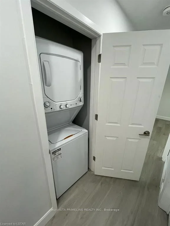 505 RIDGEWOOD Crescent, London South, ON N6J 3H7