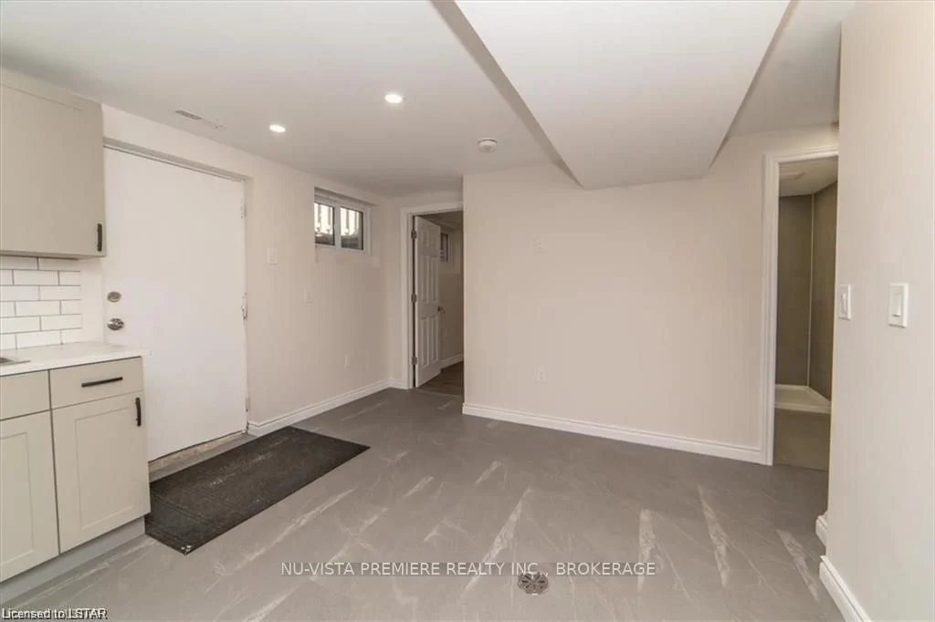 108 MARLBOROUGH Avenue, London South, ON N5Z 3S6