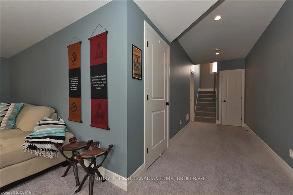 555 SUNNINGDALE Road 50, London North, ON N5X 0M4