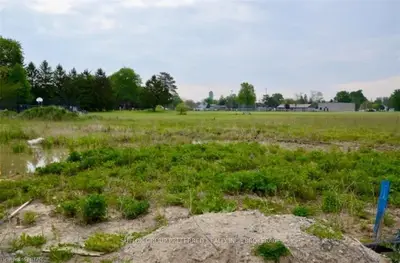 14 Bouw Place, Dutton/dunwich, On N0l 1j0