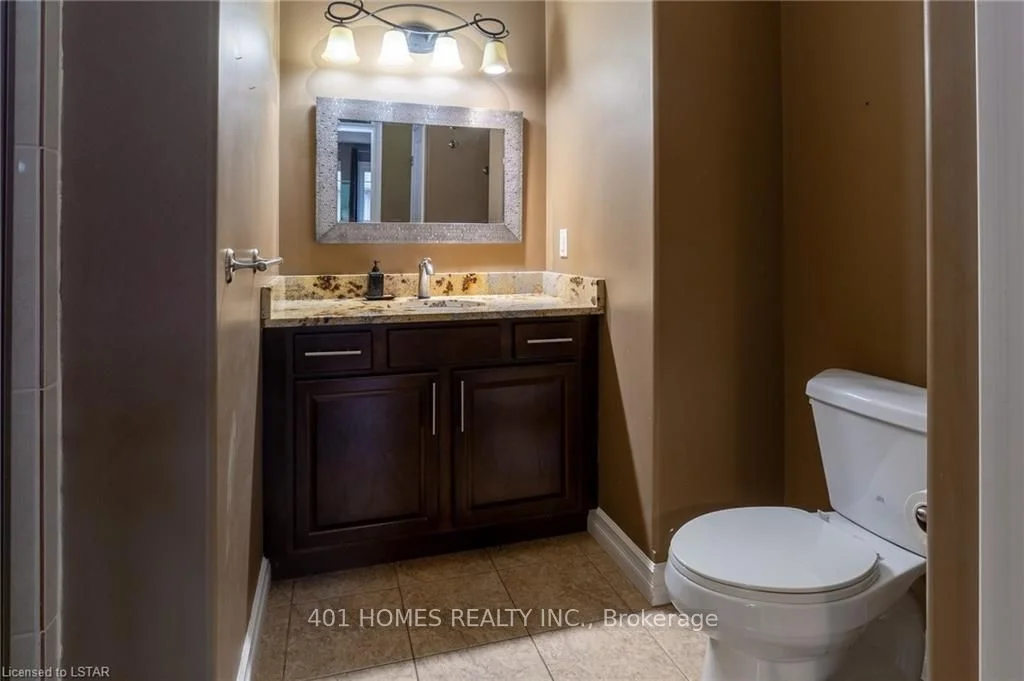 40 CONSERVATION Boulevard, Kingsville, ON N9Y 4E5