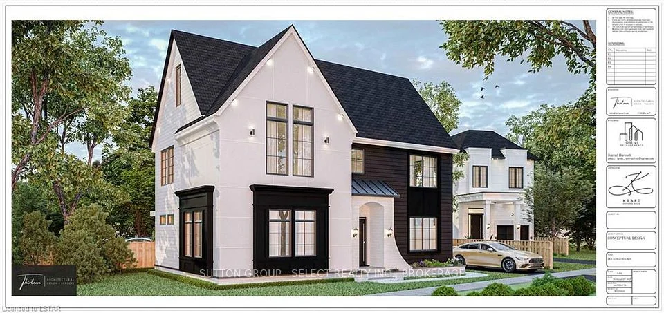 822 COMMISSIONERS Road W, London South, ON N6K 1C2
