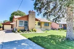 178 Starlight Avenue, London East, On N5w 4x9
