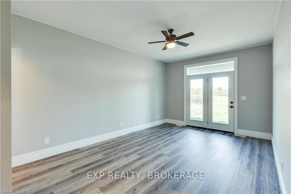 176 ELIZABETH Street, Lambton Shores, ON N0M 2N0