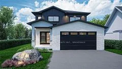 4236 Liberty, London South, On, A1a 1a1