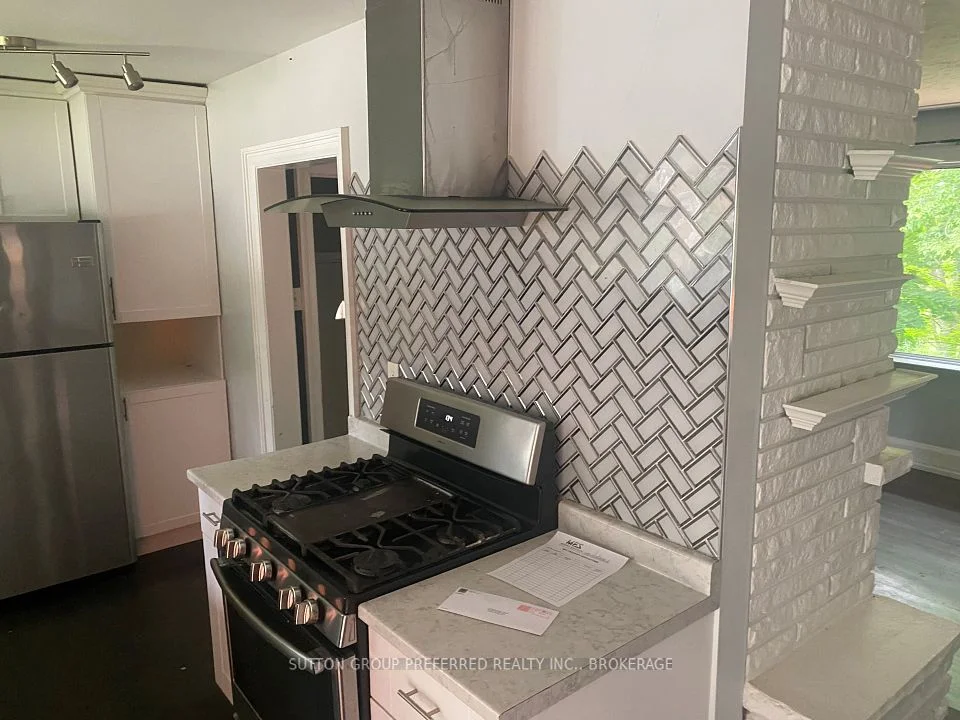 266 GREENWOOD Avenue, London South, ON N6J 3G4
