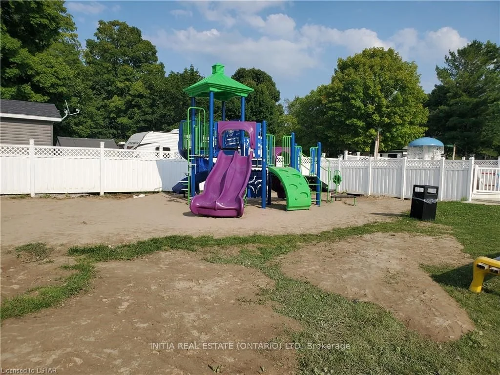 9338 WEST IPPERWASH Road R06, Lambton Shores, ON N0N 1J0