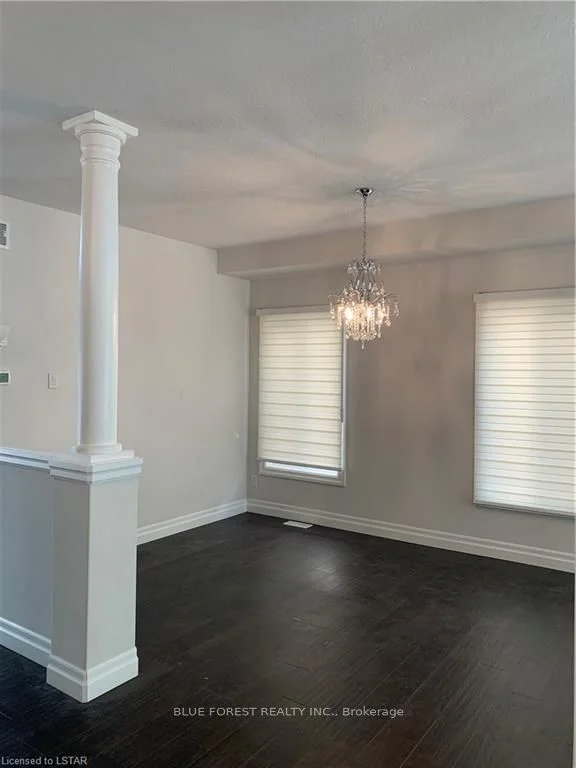 884 ZAIFMAN CIRCLE Circle, London North, ON N5X 0M9