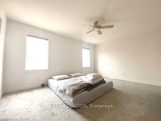 1217 EMMA CHASE Drive, London North, ON N5G 5S1