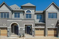 138 Waters Way, Wellington North, On N0g 1a0