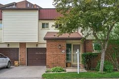 770 Fanshawe Park Road 26, London North, ON N5X 1L5