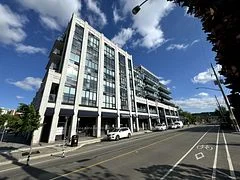 101 Locke Street S 315, Hamilton, On L8p 4a6
