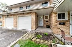 667 West Street B, Brantford, On N3r 6w9