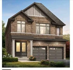 54 Mary Watson Street, North Dumfries, On N0b 1e0