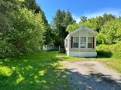 1093 County Rd 28 6, Otonabee-South Monaghan, ON K0L 1V0