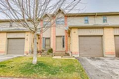 1199 HAMILTON Road 45, London East, ON N5W 5Z9