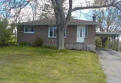 12 Burnham Avenue, Cramahe, ON K0K 1S0