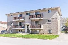 157 Stanley Street E 6, Quinte West, ON K8V 6B3