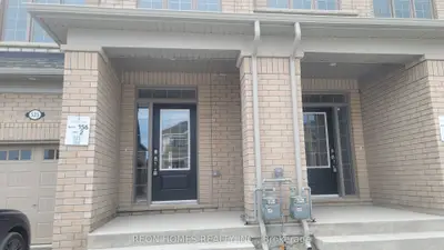 525 Trevor Street, Cobourg, On K9a 4j5
