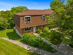 11 Prince Of Wales Drive 56, Belleville, ON K8P 2T5