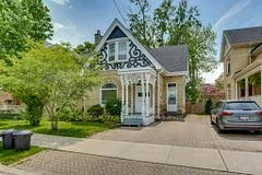 309 Hyman Street, London East, On N6b 2g6