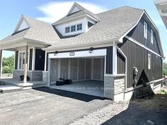 50 Oakmont Drive, Loyalist, On K0h 1g0