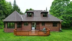 1170-a Dam Road, Hastings Highlands, On K0l 1c0
