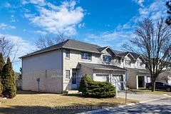 2 Royalwood Court 51, Hamilton, On L8e 4z1