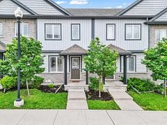 350 Dundas Street S 34, Cambridge, ON N1R 5S2