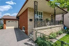 202 Wellington Street, Brantford, ON N3S 3Z2