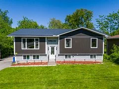 26 Water Street, Kawartha Lakes, ON K9V 2C8