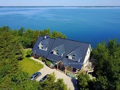 4039 COUNTY ROAD 13, Prince Edward County, ON, K0K 2T0