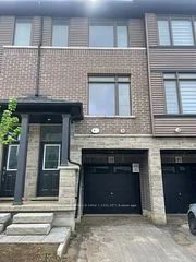 120 Court Drive 50, Brant, On N3l 0n2