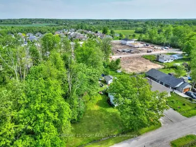 3250 Grove Avenue, Fort Erie, On L0s 1n0