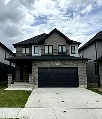 2172 Tokala Trail, London North, On N6g 0z7